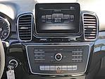 2018 Mercedes-Benz GLE 350 RWD SUV for sale #SB480679A - photo 6