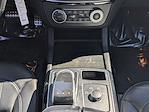 2018 Mercedes-Benz GLE 350 RWD SUV for sale #SB480679A - photo 7