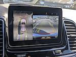 2018 Mercedes-Benz GLE 350 RWD SUV for sale #SB480679A - photo 9