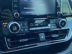 2020 Toyota Highlander FWD SUV for sale #SB483155A - photo 12