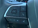 2020 Toyota Highlander FWD SUV for sale #SB483155A - photo 13