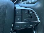 2020 Toyota Highlander FWD SUV for sale #SB483155A - photo 14