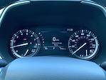2020 Toyota Highlander FWD SUV for sale #SB483155A - photo 15