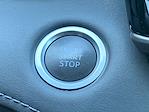 2020 Toyota Highlander FWD SUV for sale #SB483155A - photo 16