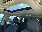 2020 Toyota Highlander FWD SUV for sale #SB483155A - photo 17