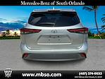 2020 Toyota Highlander FWD SUV for sale #SB483155A - photo 18
