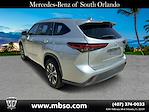 2020 Toyota Highlander FWD SUV for sale #SB483155A - photo 19