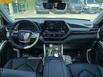 2020 Toyota Highlander FWD SUV for sale #SB483155A - photo 3