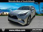 2020 Toyota Highlander FWD SUV for sale #SB483155A - photo 20