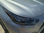 2020 Toyota Highlander FWD SUV for sale #SB483155A - photo 22
