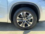 2020 Toyota Highlander FWD SUV for sale #SB483155A - photo 23