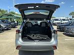 2020 Toyota Highlander FWD SUV for sale #SB483155A - photo 25