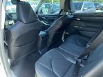 2020 Toyota Highlander FWD SUV for sale #SB483155A - photo 6