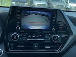 2020 Toyota Highlander FWD SUV for sale #SB483155A - photo 7