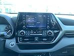 2020 Toyota Highlander FWD SUV for sale #SB483155A - photo 8