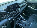 2020 Toyota Highlander FWD SUV for sale #SB483155A - photo 9