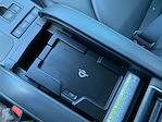 2020 Toyota Highlander FWD SUV for sale #SB483155A - photo 10