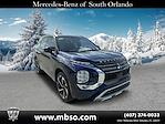 2024 Mitsubishi Outlander FWD SUV for sale #SB488265A - photo 1