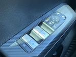 2024 Mitsubishi Outlander FWD SUV for sale #SB488265A - photo 11