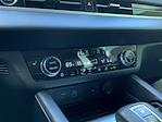 2024 Mitsubishi Outlander FWD SUV for sale #SB488265A - photo 12