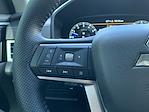 2024 Mitsubishi Outlander FWD SUV for sale #SB488265A - photo 13