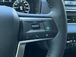 2024 Mitsubishi Outlander FWD SUV for sale #SB488265A - photo 14