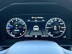 2024 Mitsubishi Outlander FWD SUV for sale #SB488265A - photo 15