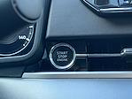 2024 Mitsubishi Outlander FWD SUV for sale #SB488265A - photo 16
