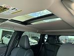 2024 Mitsubishi Outlander FWD SUV for sale #SB488265A - photo 17