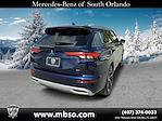 2024 Mitsubishi Outlander FWD SUV for sale #SB488265A - photo 2