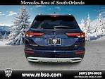 2024 Mitsubishi Outlander FWD SUV for sale #SB488265A - photo 18