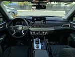 2024 Mitsubishi Outlander FWD SUV for sale #SB488265A - photo 3