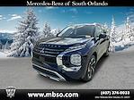 2024 Mitsubishi Outlander FWD SUV for sale #SB488265A - photo 20