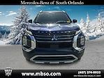 2024 Mitsubishi Outlander FWD SUV for sale #SB488265A - photo 21