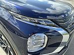 2024 Mitsubishi Outlander FWD SUV for sale #SB488265A - photo 22