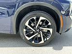 2024 Mitsubishi Outlander FWD SUV for sale #SB488265A - photo 23