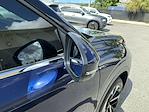 2024 Mitsubishi Outlander FWD SUV for sale #SB488265A - photo 24