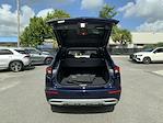 2024 Mitsubishi Outlander FWD SUV for sale #SB488265A - photo 25