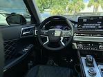 2024 Mitsubishi Outlander FWD SUV for sale #SB488265A - photo 4