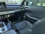 2024 Mitsubishi Outlander FWD SUV for sale #SB488265A - photo 5