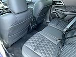 2024 Mitsubishi Outlander FWD SUV for sale #SB488265A - photo 6