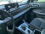 2024 Mitsubishi Outlander FWD SUV for sale #SB488265A - photo 9
