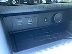 2024 Mitsubishi Outlander FWD SUV for sale #SB488265A - photo 10