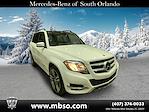2014 Mercedes-Benz GLK 350 AWD SUV for sale #SB489133A - photo 1