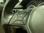 2014 Mercedes-Benz GLK 350 AWD SUV for sale #SB489133A - photo 11