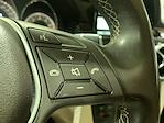 2014 Mercedes-Benz GLK 350 AWD SUV for sale #SB489133A - photo 12
