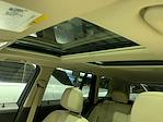 2014 Mercedes-Benz GLK 350 AWD SUV for sale #SB489133A - photo 14