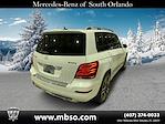 2014 Mercedes-Benz GLK 350 AWD SUV for sale #SB489133A - photo 2