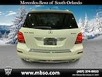 2014 Mercedes-Benz GLK 350 AWD SUV for sale #SB489133A - photo 15