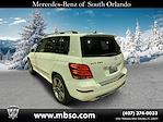 2014 Mercedes-Benz GLK 350 AWD SUV for sale #SB489133A - photo 16